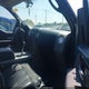 1FTPW14558FA95821 2008 Ford F-150 auction photo thumbnail 5