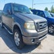 1FTPW14558FA95821 2008 Ford F-150 auction photo thumbnail 6
