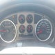 1FTPW14558FA95821 2008 Ford F-150 auction photo thumbnail 7