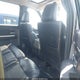 1FTPW14558FA95821 2008 Ford F-150 auction photo thumbnail 8