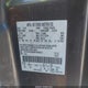 1FTPW14558FA95821 2008 Ford F-150 auction photo thumbnail 9