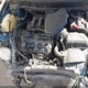 JM3TB2BVXD0416808 2013 Mazda Cx-9 Sport auction photo thumbnail 10
