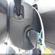 JM3TB2BVXD0416808 2013 Mazda Cx-9 Sport auction photo thumbnail 11