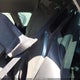 JM3TB2BVXD0416808 2013 Mazda Cx-9 Sport auction photo thumbnail 12