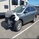 JM3TB2BVXD0416808 2013 Mazda Cx-9 Sport auction photo thumbnail 2