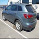 JM3TB2BVXD0416808 2013 Mazda Cx-9 Sport auction photo thumbnail 3