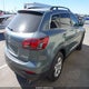 JM3TB2BVXD0416808 2013 Mazda Cx-9 Sport auction photo thumbnail 4