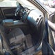 JM3TB2BVXD0416808 2013 Mazda Cx-9 Sport auction photo thumbnail 5