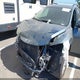 JM3TB2BVXD0416808 2013 Mazda Cx-9 Sport auction photo thumbnail 6