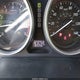 JM3TB2BVXD0416808 2013 Mazda Cx-9 Sport auction photo thumbnail 7