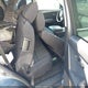 JM3TB2BVXD0416808 2013 Mazda Cx-9 Sport auction photo thumbnail 8
