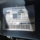 JM3TB2BVXD0416808 2013 Mazda Cx-9 Sport auction photo thumbnail 9