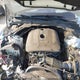 SAJAD4BG7HA955606 2017 Jaguar Xe 25T Premium auction photo thumbnail 10