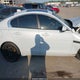 SAJAD4BG7HA955606 2017 Jaguar Xe 25T Premium auction photo thumbnail 14