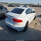 SAJAD4BG7HA955606 2017 Jaguar Xe 25T Premium auction photo thumbnail 4