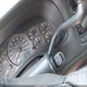 1GCEK19V81E334821 2001 Chevrolet Silverado 1500 Ls auction photo thumbnail 11