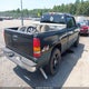 1GCEK19V81E334821 2001 Chevrolet Silverado 1500 Ls auction photo thumbnail 4