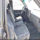 1GCEK19V81E334821 2001 Chevrolet Silverado 1500 Ls auction photo thumbnail 5