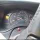 1GCEK19V81E334821 2001 Chevrolet Silverado 1500 Ls auction photo thumbnail 7