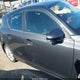 JTHKD5BH6B2034933 2011 Lexus Ct 200H Premium auction photo thumbnail 13