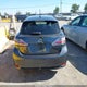 JTHKD5BH6B2034933 2011 Lexus Ct 200H Premium auction photo thumbnail 16