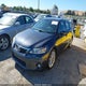 JTHKD5BH6B2034933 2011 Lexus Ct 200H Premium auction photo thumbnail 2