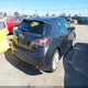 JTHKD5BH6B2034933 2011 Lexus Ct 200H Premium auction photo thumbnail 4