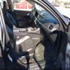 JTHKD5BH6B2034933 2011 Lexus Ct 200H Premium auction photo thumbnail 5
