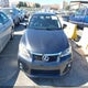 JTHKD5BH6B2034933 2011 Lexus Ct 200H Premium auction photo thumbnail 6