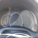 JTHKD5BH6B2034933 2011 Lexus Ct 200H Premium auction photo thumbnail 7
