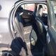 JTHKD5BH6B2034933 2011 Lexus Ct 200H Premium auction photo thumbnail 8