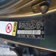 JTHKD5BH6B2034933 2011 Lexus Ct 200H Premium auction photo thumbnail 9