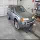5GZCZ63405S856574 2005 Saturn Vue V6 auction photo thumbnail 1