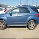 2GNFLFE50C6158611 2012 Chevrolet Equinox Ltz auction photo thumbnail 14