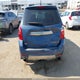 2GNFLFE50C6158611 2012 Chevrolet Equinox Ltz auction photo thumbnail 16