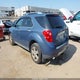 2GNFLFE50C6158611 2012 Chevrolet Equinox Ltz auction photo thumbnail 3