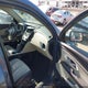 2GNFLFE50C6158611 2012 Chevrolet Equinox Ltz auction photo thumbnail 5