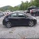 3KPFL4A78JE225540 2018 Kia Forte Lx auction photo thumbnail 13