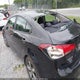 3KPFL4A78JE225540 2018 Kia Forte Lx auction photo thumbnail 17