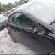 3KPFL4A78JE225540 2018 Kia Forte Lx auction photo thumbnail 19
