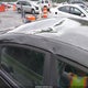 3KPFL4A78JE225540 2018 Kia Forte Lx auction photo thumbnail 20