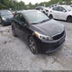 3KPFL4A78JE225540 2018 Kia Forte Lx auction photo thumbnail 1