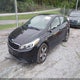 3KPFL4A78JE225540 2018 Kia Forte Lx auction photo thumbnail 2