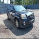 2GKALREK4F6259802 2015 GMC Terrain Sle-2 auction photo thumbnail 1