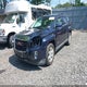 2GKALREK4F6259802 2015 GMC Terrain Sle-2 auction photo thumbnail 2