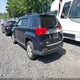 2GKALREK4F6259802 2015 GMC Terrain Sle-2 auction photo thumbnail 3