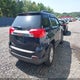 2GKALREK4F6259802 2015 GMC Terrain Sle-2 auction photo thumbnail 4