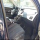 2GKALREK4F6259802 2015 GMC Terrain Sle-2 auction photo thumbnail 5