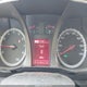2GKALREK4F6259802 2015 GMC Terrain Sle-2 auction photo thumbnail 7