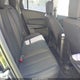 2GKALREK4F6259802 2015 GMC Terrain Sle-2 auction photo thumbnail 8